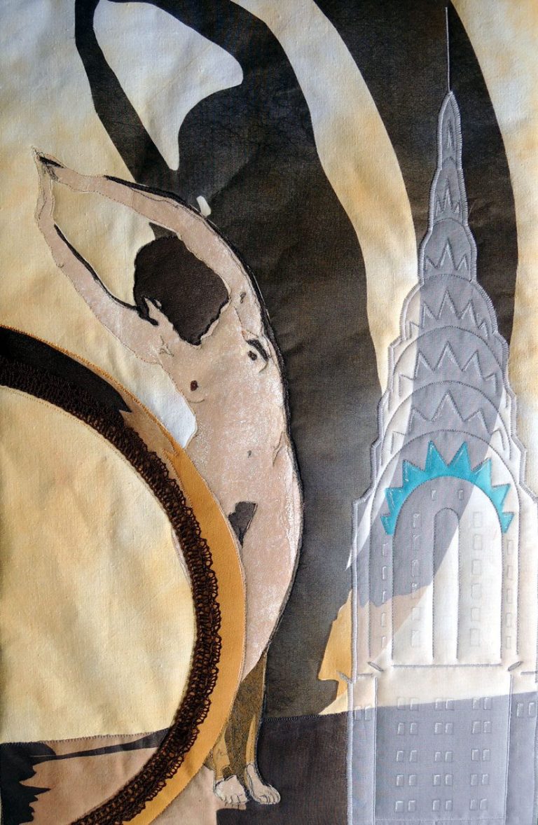 Art Deco